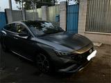 Hyundai Lafesta 2023 года за 11 000 000 тг. в Алматы – фото 2