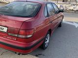 Toyota Carina E 1992 года за 1 600 000 тг. в Алматы – фото 2