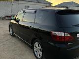 Toyota Ipsum 2004 годаүшін5 555 555 тг. в Актау – фото 4