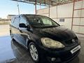 Toyota Ipsum 2004 года за 5 555 555 тг. в Актау – фото 9