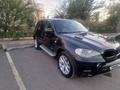 BMW X5 2010 годаүшін10 000 000 тг. в Астана – фото 2