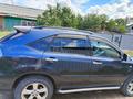 Lexus RX 330 2005 годаүшін8 000 000 тг. в Астана – фото 11