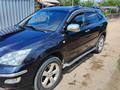 Lexus RX 330 2005 годаүшін8 000 000 тг. в Астана – фото 12