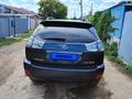 Lexus RX 330 2005 годаfor8 500 000 тг. в Астана – фото 9