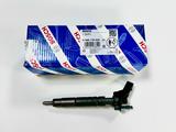 Форсунка Mercedes 0445116025/0445116026 — 3.0 CDI OM642 A6420701187 за 145 000 тг. в Астана