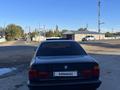 BMW 525 1994 годаүшін3 000 000 тг. в Тараз – фото 6