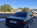 BMW 525 1994 годаүшін3 000 000 тг. в Тараз – фото 9