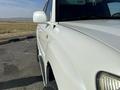 Lexus LX 470 2005 годаfor12 000 000 тг. в Тараз – фото 3