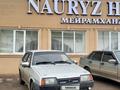ВАЗ (Lada) 21099 2003 года за 1 250 000 тг. в Аральск – фото 7