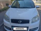 Ravon Nexia R3 2016 года за 3 500 000 тг. в Атырау – фото 3