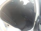Ravon Nexia R3 2016 года за 3 500 000 тг. в Атырау – фото 4
