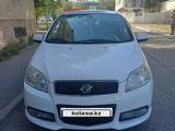 Ravon Nexia R3 2016 года за 3 500 000 тг. в Атырау – фото 5