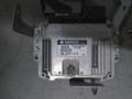 ЭБУ АКПП HYUNDAI Grand Starex Н-1 и другие блоки за 40 000 тг. в Алматы