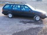 Volkswagen Passat 1993 годаfor1 550 000 тг. в Шымкент – фото 4