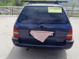 Volkswagen Golf 1994 года за 2 000 000 тг. в Жезказган – фото 2