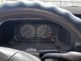 Volkswagen Golf 1994 года за 2 000 000 тг. в Жезказган – фото 4