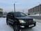 Lexus GX 470 2008 года за 14 500 000 тг. в Караганда