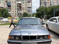 BMW 525 1994 годаүшін2 200 000 тг. в Алматы