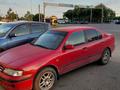 Nissan Primera 1997 годаүшін1 200 000 тг. в Актобе – фото 2