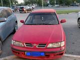 Nissan Primera 1997 года за 1 100 000 тг. в Актобе