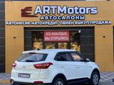 Hyundai Creta 2019 годаүшін7 800 000 тг. в Семей – фото 4
