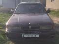 Mitsubishi Galant 1991 года за 500 000 тг. в Алматы