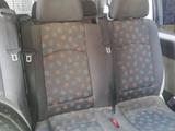 Mercedes-Benz Viano 2004 годаүшін5 180 000 тг. в Талдыкорган