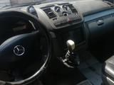 Mercedes-Benz Viano 2004 годаүшін5 180 000 тг. в Талдыкорган – фото 3