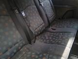 Mercedes-Benz Viano 2004 годаүшін5 180 000 тг. в Талдыкорган – фото 4