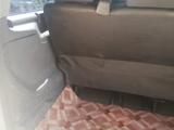 Mercedes-Benz Viano 2004 годаүшін5 180 000 тг. в Талдыкорган – фото 5