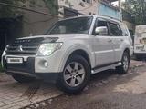 Mitsubishi Pajero 2008 года за 8 700 000 тг. в Алматы