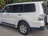 Mitsubishi Pajero 2008 года за 8 700 000 тг. в Алматы – фото 3