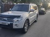 Mitsubishi Pajero 2008 года за 8 700 000 тг. в Алматы – фото 5