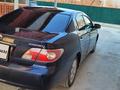 Toyota Windom 2002 года за 5 300 000 тг. в Жаркент