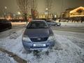 Toyota Corolla 2003 года за 2 300 000 тг. в Астана