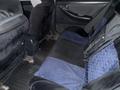Toyota Corolla 2003 года за 2 300 000 тг. в Астана – фото 7