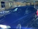 BMW 530 2000 годаүшін2 600 000 тг. в Астана – фото 4