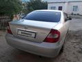 Toyota Camry 2005 годаүшін4 500 000 тг. в Ленгер – фото 7