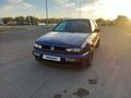 Volkswagen Golf 1992 годаfor900 000 тг. в Талдыкорган – фото 12