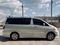 Toyota Alphard 2005 годаfor6 500 000 тг. в Актау