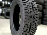 Зимние шины Hankook 285/65R17 RW10for77 500 тг. в Шымкент