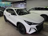 Changan X5 Plus 2026 годаүшін7 700 000 тг. в Астана – фото 2