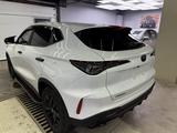 Changan X5 Plus 2026 годаүшін7 700 000 тг. в Астана – фото 4