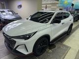 Changan X5 Plus 2026 годаүшін7 700 000 тг. в Астана – фото 3