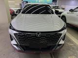Changan X5 Plus 2026 годаүшін7 700 000 тг. в Астана