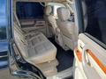 Lexus LX 470 2003 года за 7 500 000 тг. в Уральск – фото 9