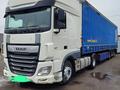 DAF  XF 2018 года за 30 000 000 тг. в Актобе – фото 2