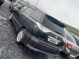 Toyota Estima 2007 года за 6 000 000 тг. в Семей – фото 3