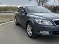 Skoda Octavia 2011 года за 4 500 000 тг. в Байконыр – фото 13