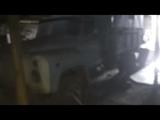 ГАЗ 1989 годаүшін500 000 тг. в Павлодар